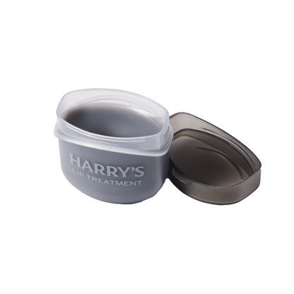 Advanced Hydration Lip Treatment